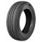 Kapsen Rassurer K737 205/50 R16 87V 