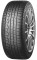 W.Drive V902B