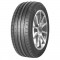 Racing Pro