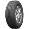 Habilead RS21 PracticalMax H/T 245/70 R16 111H XL 