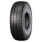 Ozka KNK48 13/65 R18 144A8 