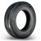 Power Steerer