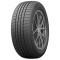 Kapsen S801 ComfortMax 225/55 R16 95V 