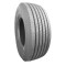 Roadlux R168 385/55 R19,5 168R 