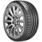 SP Sport Maxx GT