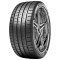 Kumho Ecsta PS91 265/40 R18 101Y XL 