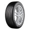 Firestone Roadhawk 2 235/45 R18 98Y XL 