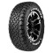 X Force A/T II