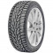 ICE BLAZER WST1