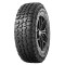 Aoteli MudMaxx 275/65 R18 123/120Q 