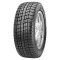 CST Snowtrac SCP-01 225/45 R18 91Q 