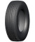 Fullrun TB688 235/75 R17,5 143/141J 