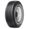 Triangle TR693 7,5/- R15 136/134J 