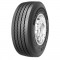 Starmaxx LZ300 385/65 R22,5 160K 
