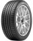 Eagle Sport TZ SUV