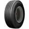 Road Power T