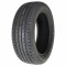 Goform GH18 205/60 R16 92H 