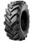 Tracross R1 6/- -16 - 