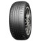 Evergreen EH226 175/70 R14 84T 
