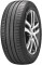 Hankook Kinergy Eco K425 185/60 R15 88H XL 