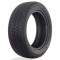 Doublestar DW02 225/55 R18 98S 