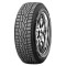 Winguard WinSpike LTV