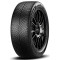 PZero Winter 2