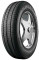 Кама-217
