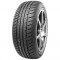 GreenMax Winter UHP