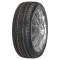 Ovation VI-388 215/55 R16 97V 