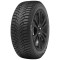 WinterCraft Ice WI-31