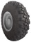 ДШЗ ДТ-64 365/90 R18 140K 