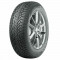 WR SUV 4