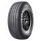 Kumho Crugen HT51 265/65 R17 112T 