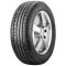 Blizzak LM-35