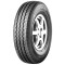 Lassa Transway 195/- R15C 106/104R 