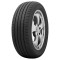 Proxes R56