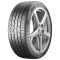 Viking ProTech NewGen 255/45 R18 103Y XL 