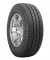 Toyo Nanoenergy Van 215/60 R17C 109/107T