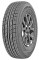 Premiorri Vimero-Van 215/65 R16C 109/107R 
