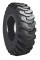 L-2