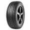 Sunfull SF-982 195/60 R14 86H 
