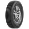 Goldshield HD797 275/70 R22,5 148/145M 