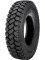 DSR668