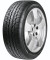 G-Force Super Sport A/S