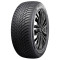 Ice Blazer Alpine 2