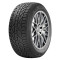Kormoran Snow 205/45 R17 88V XL 