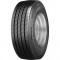 HT3 CrossTrac