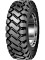 Mitas EM-60 15,5/- -25 - 