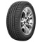 WestLake SA37 245/50 R20 102W 